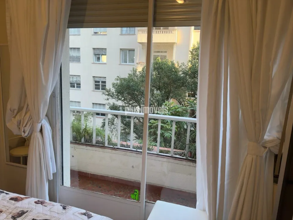 Apartamento, 4 quartos, 220 m² - Foto 3