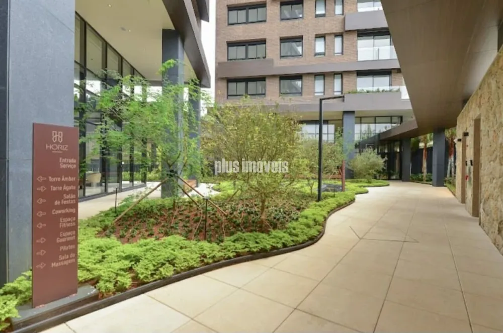 Apartamento, 4 quartos, 301 m² - Foto 4