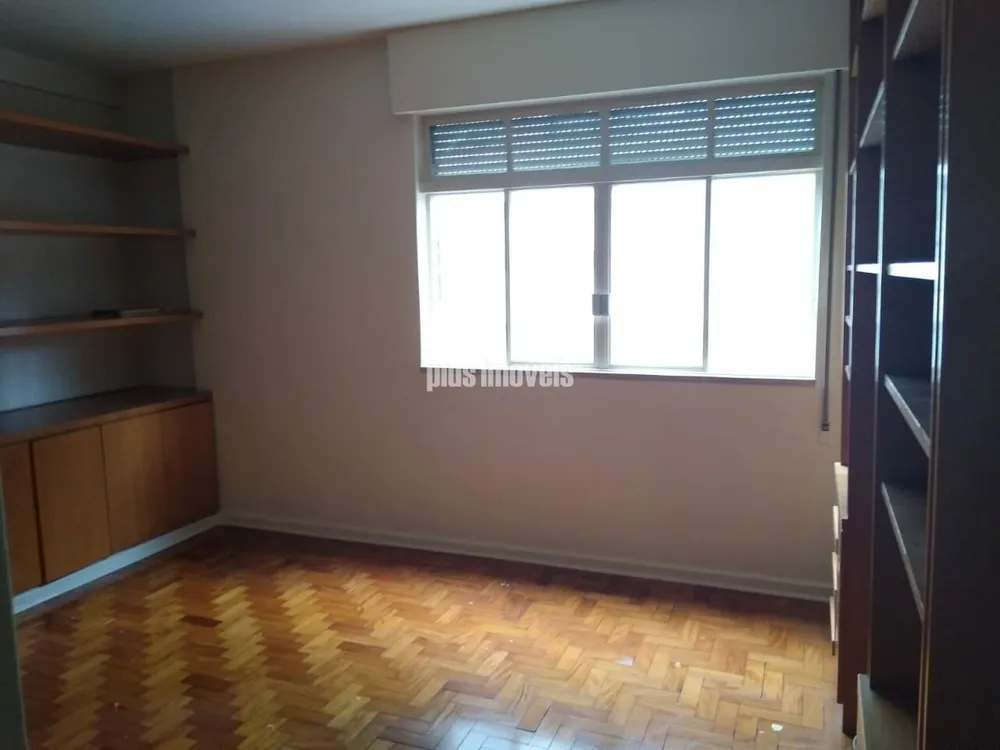 Apartamento, 4 quartos, 250 m² - Foto 6
