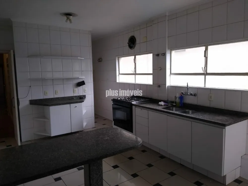 Apartamento, 4 quartos, 250 m² - Foto 5