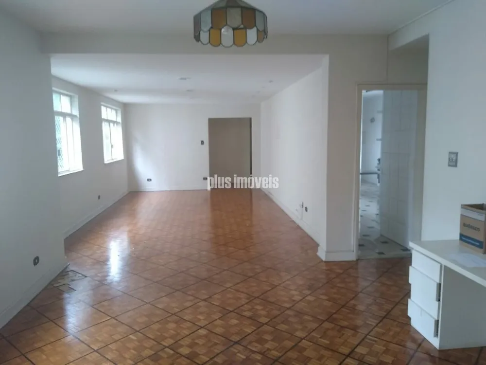 Apartamento, 4 quartos, 250 m² - Foto 1