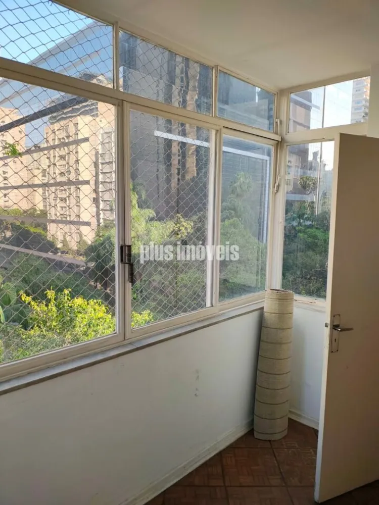 Apartamento, 4 quartos, 250 m² - Foto 7