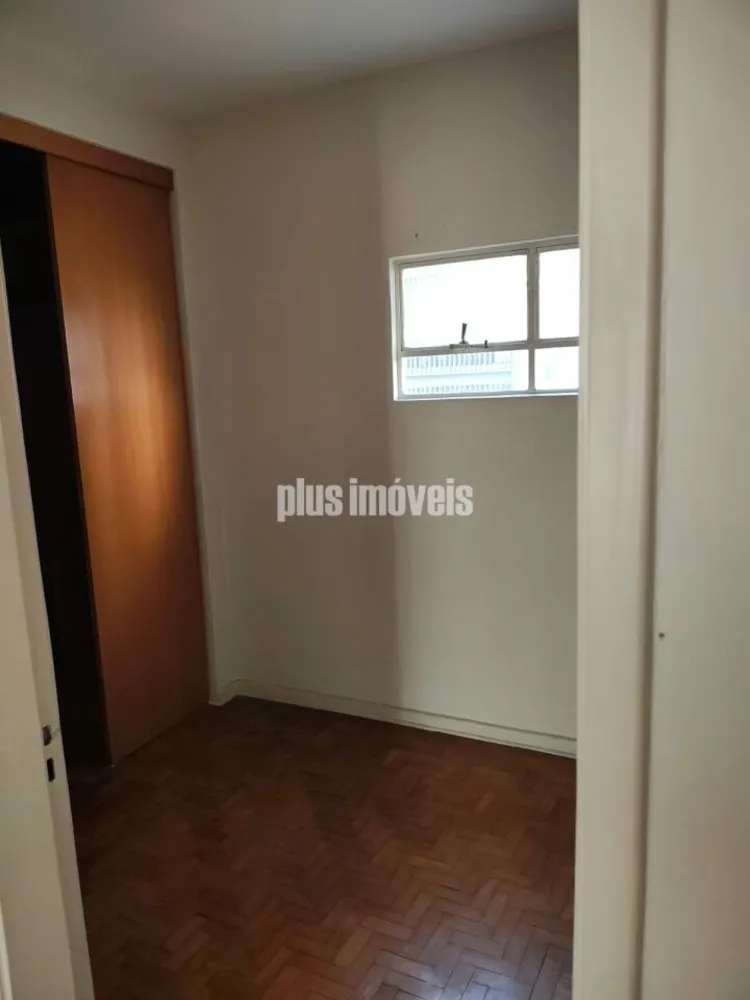 Apartamento, 4 quartos, 250 m² - Foto 4