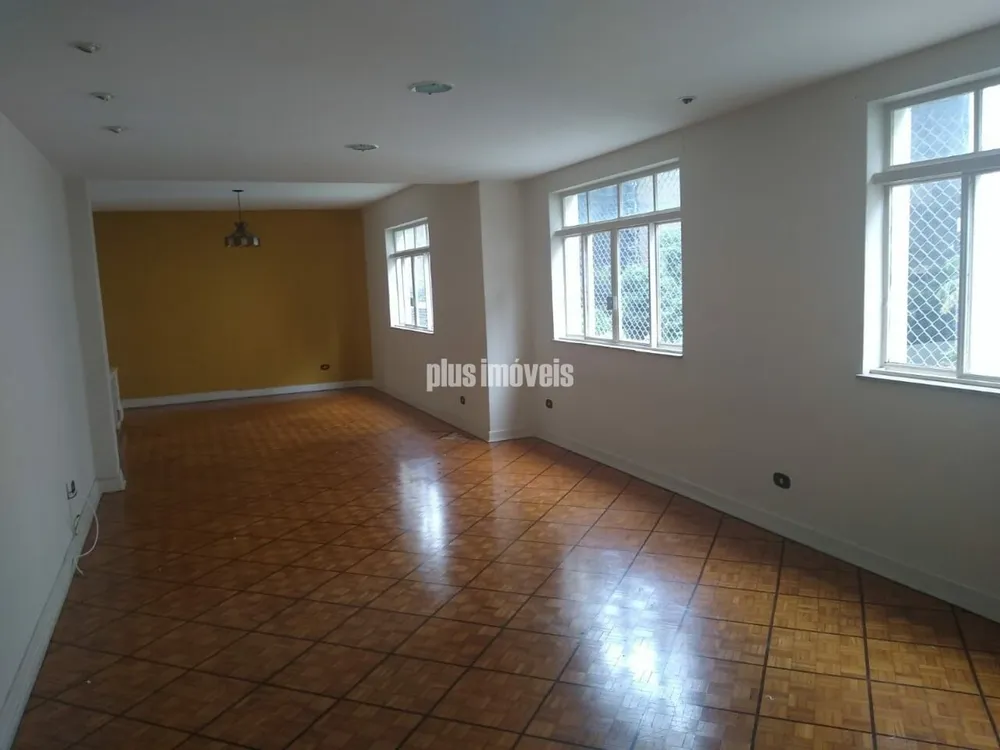 Apartamento, 4 quartos, 250 m² - Foto 3