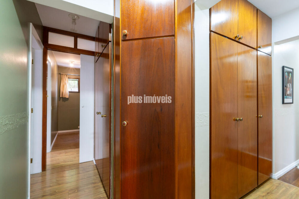 Apartamento, 4 quartos, 180 m² - Foto 14