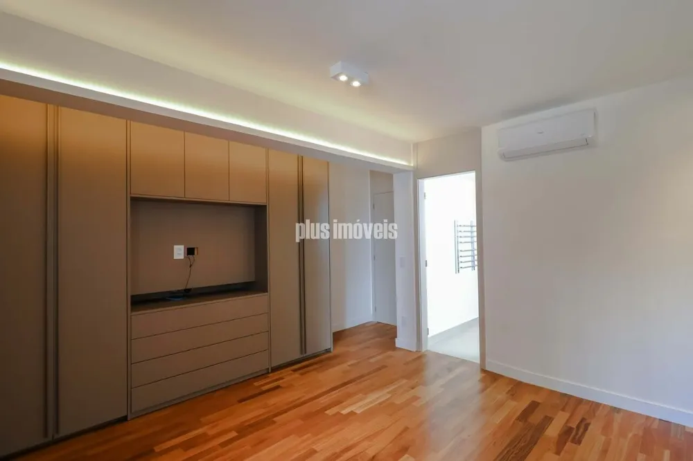 Apartamento, 2 quartos, 110 m² - Foto 2