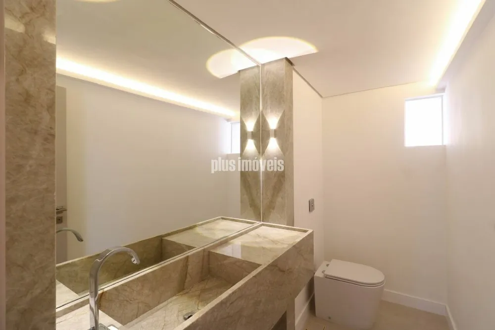 Apartamento, 2 quartos, 110 m² - Foto 6