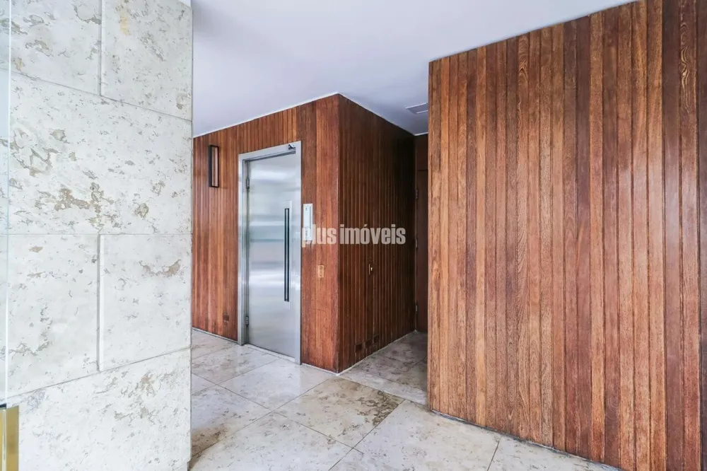 Apartamento, 2 quartos, 110 m² - Foto 8