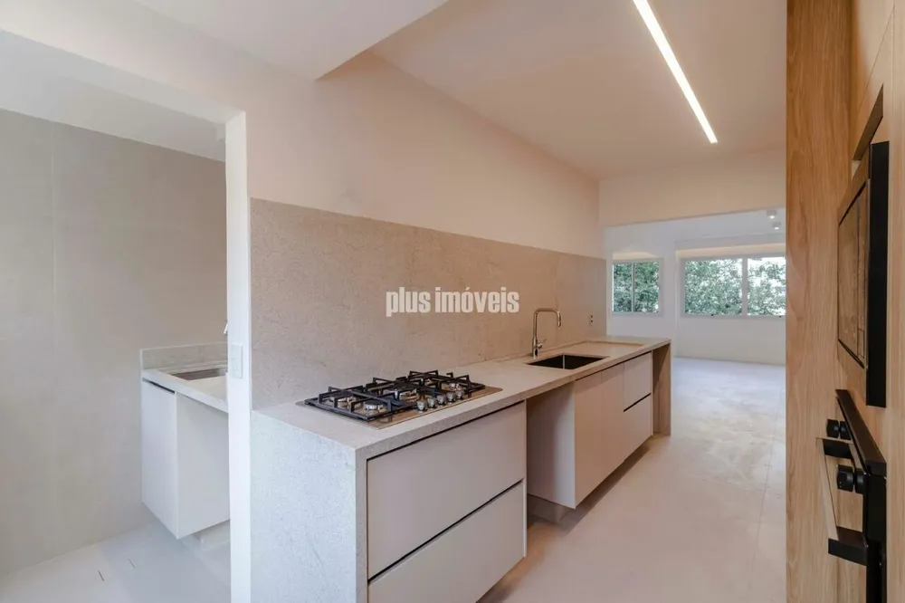 Apartamento, 2 quartos, 110 m² - Foto 5
