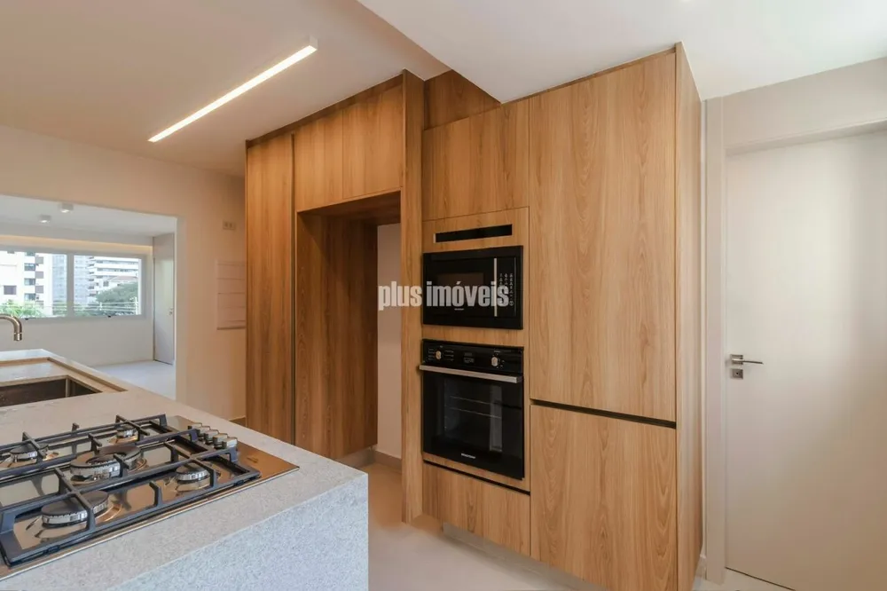 Apartamento, 2 quartos, 110 m² - Foto 3