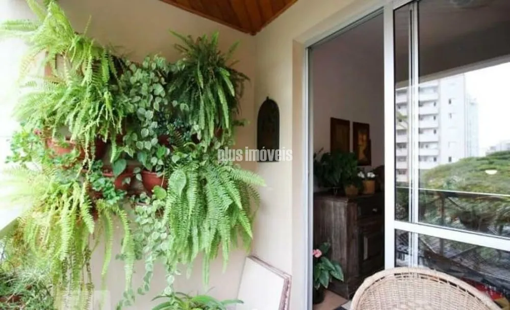 Apartamento, 3 quartos, 67 m² - Foto 3
