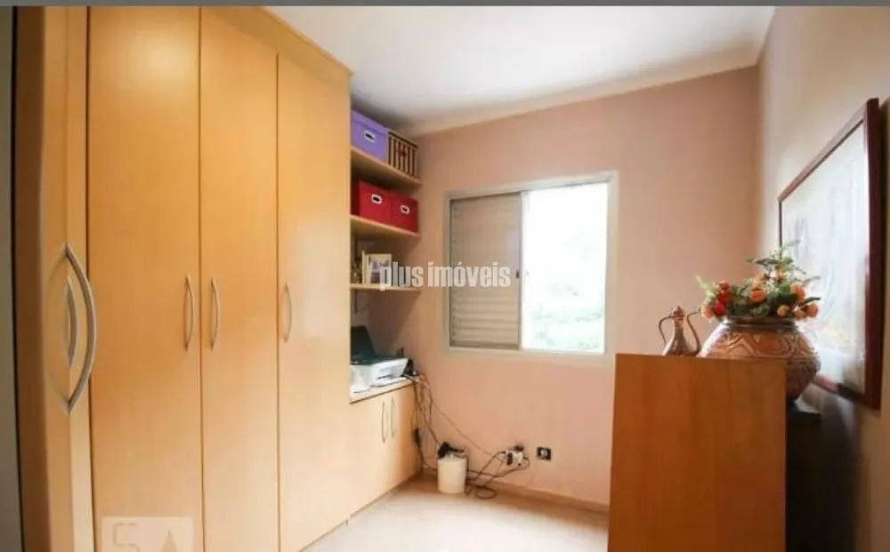 Apartamento, 3 quartos, 67 m² - Foto 1