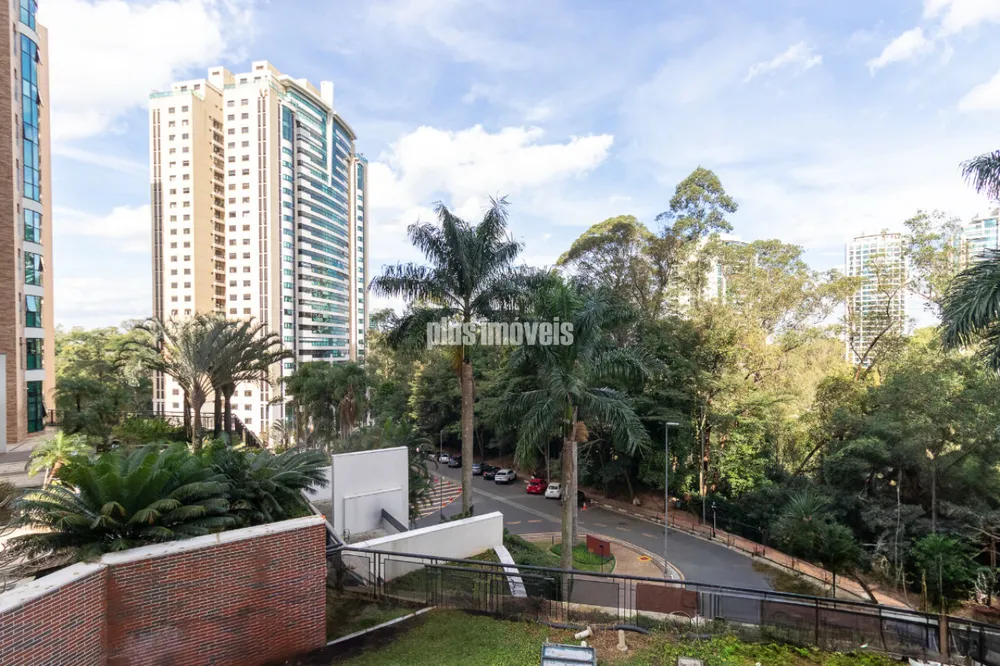 Apartamento, 4 quartos, 212 m² - Foto 5