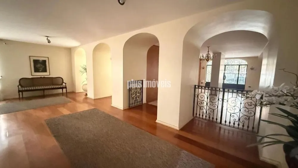 Apartamento, 3 quartos, 110 m² - Foto 2