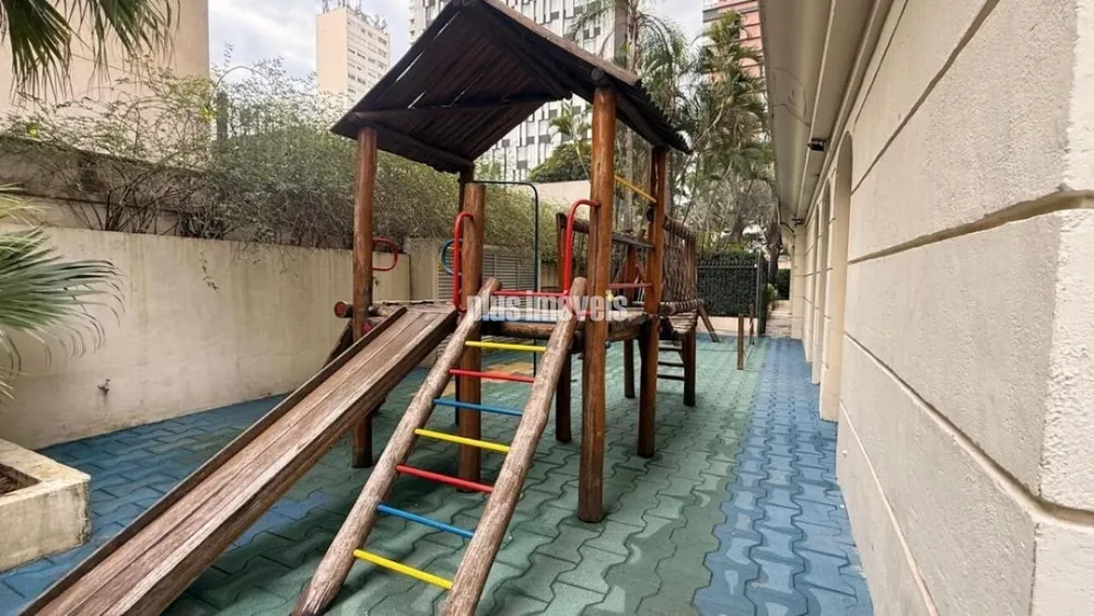 Apartamento, 3 quartos, 110 m² - Foto 6
