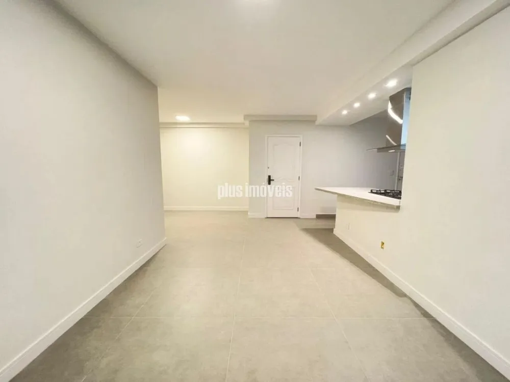 Apartamento, 3 quartos, 110 m² - Foto 4