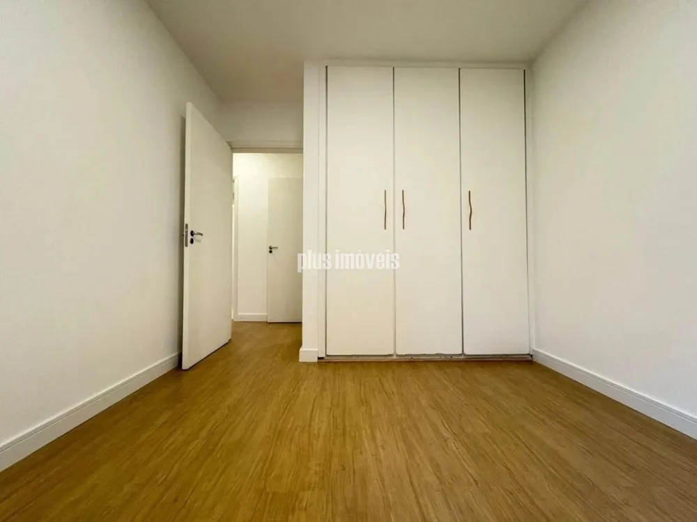 Apartamento, 3 quartos, 110 m² - Foto 8