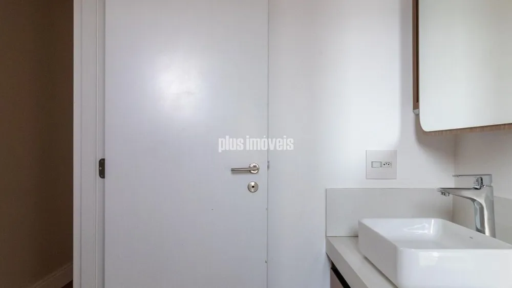 Apartamento, 2 quartos, 88 m² - Foto 1