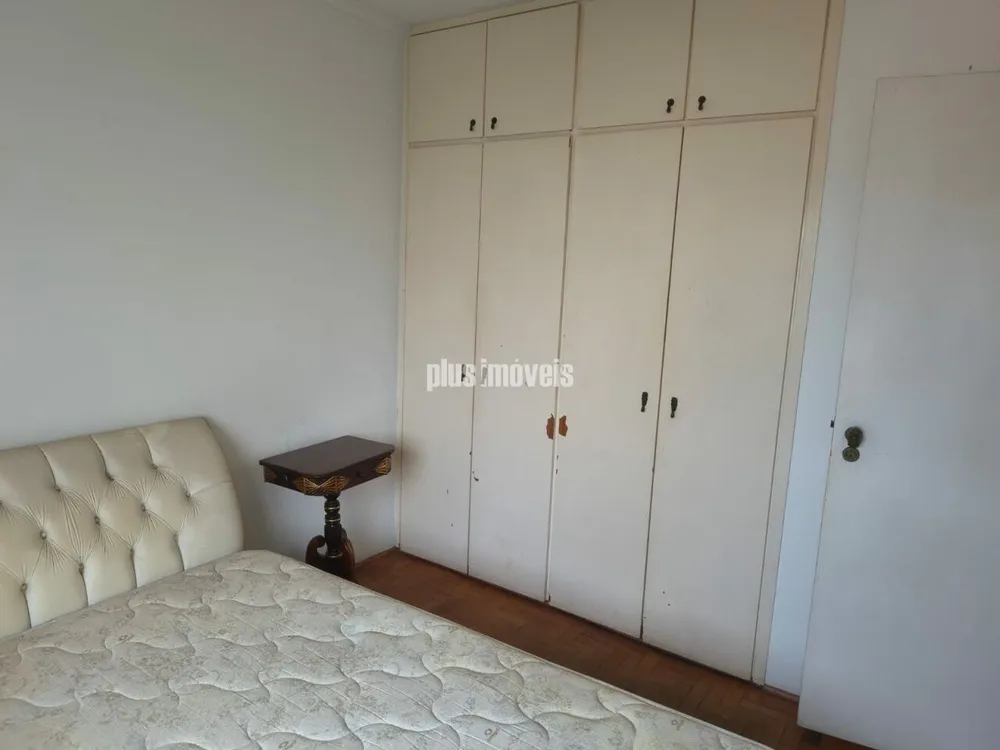 Apartamento, 3 quartos, 84 m² - Foto 1