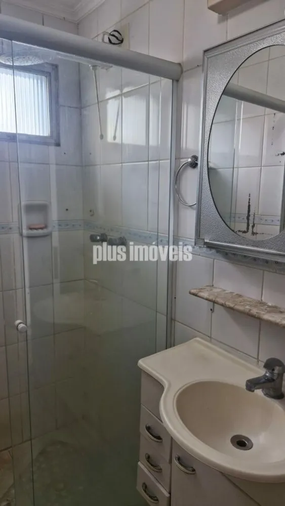 Apartamento, 3 quartos, 84 m² - Foto 2