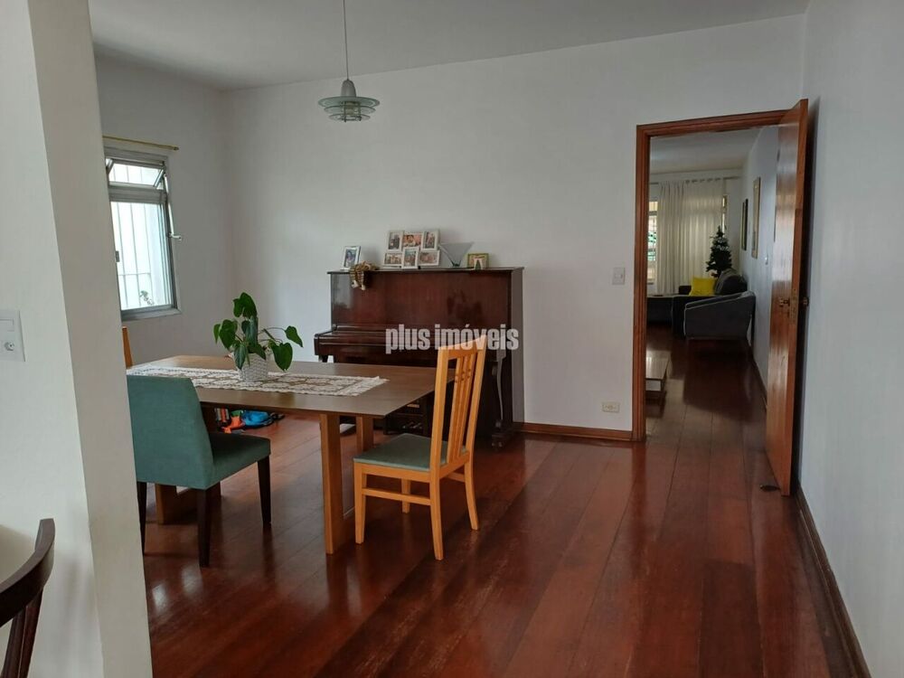 Casa, 3 quartos, 179195 m² - Foto 1