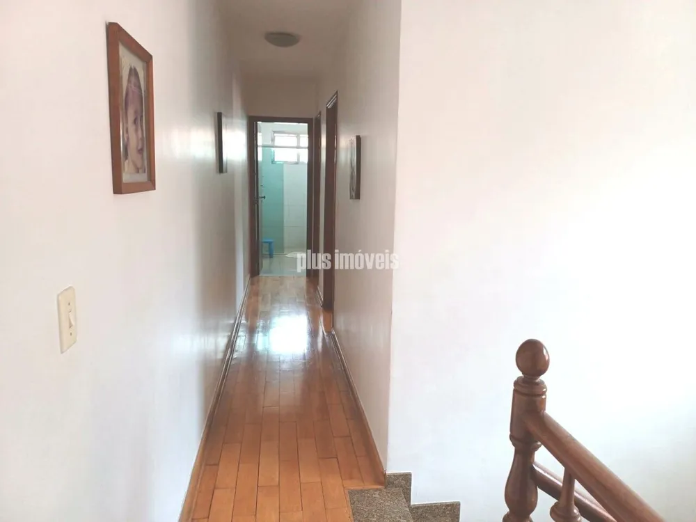 Casa, 3 quartos, 179195 m² - Foto 2