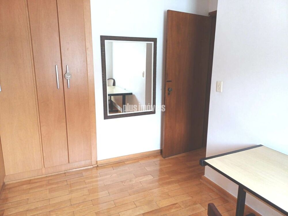 Casa, 3 quartos, 179195 m² - Foto 4