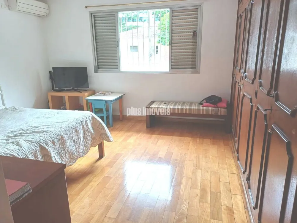 Casa, 3 quartos, 179195 m² - Foto 1