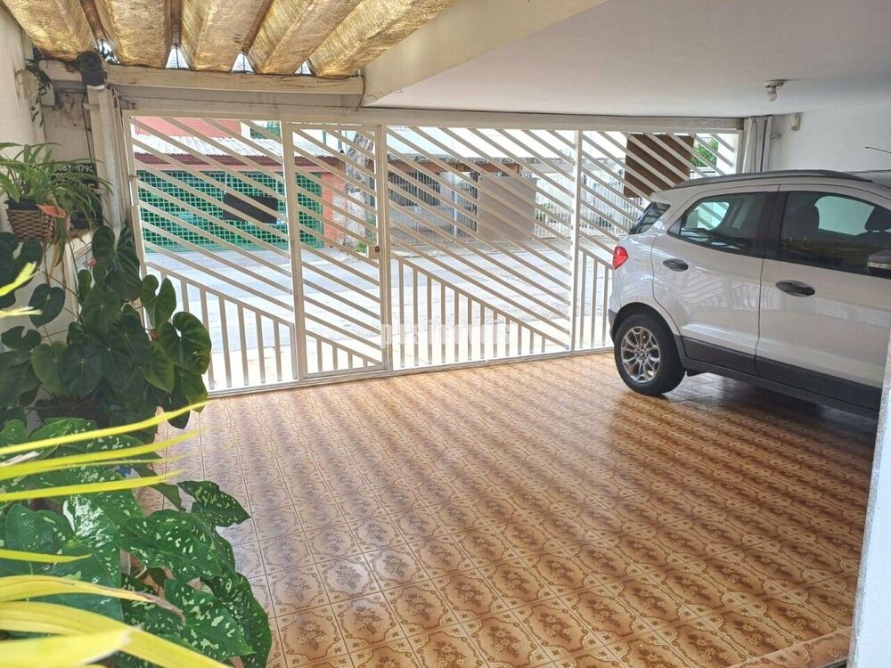 Casa, 3 quartos, 179195 m² - Foto 3