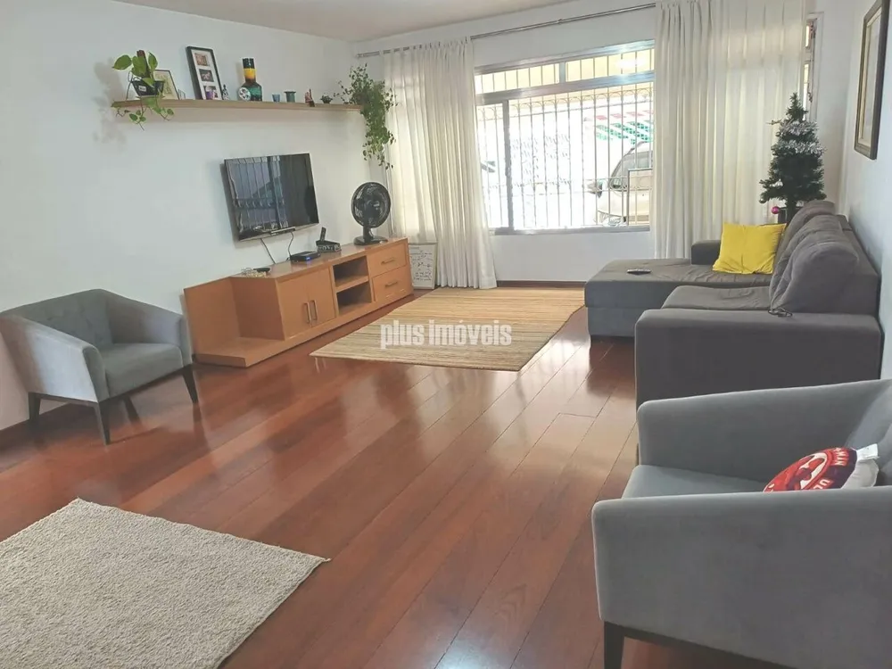 Casa, 3 quartos, 179195 m² - Foto 10