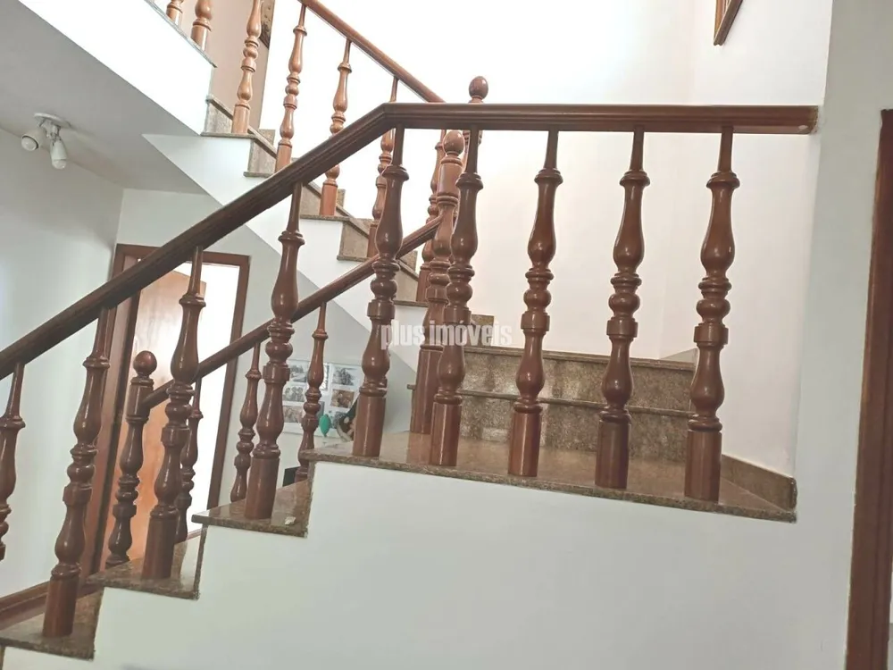 Casa, 3 quartos, 179195 m² - Foto 12