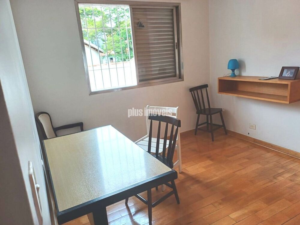 Casa, 3 quartos, 179195 m² - Foto 2