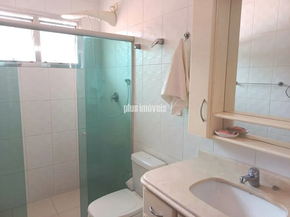 Casa, 3 quartos, 179195 m² - Foto 3