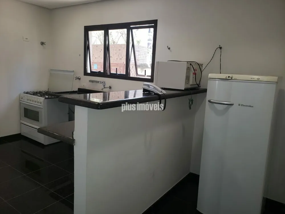 Apartamento, 3 quartos, 213 m² - Foto 3