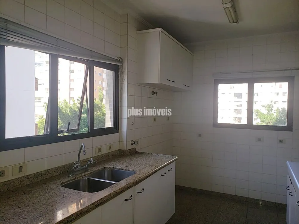 Apartamento, 3 quartos, 213 m² - Foto 4