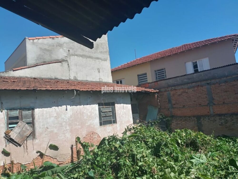 Casa, 3 quartos, 358 m² - Foto 2