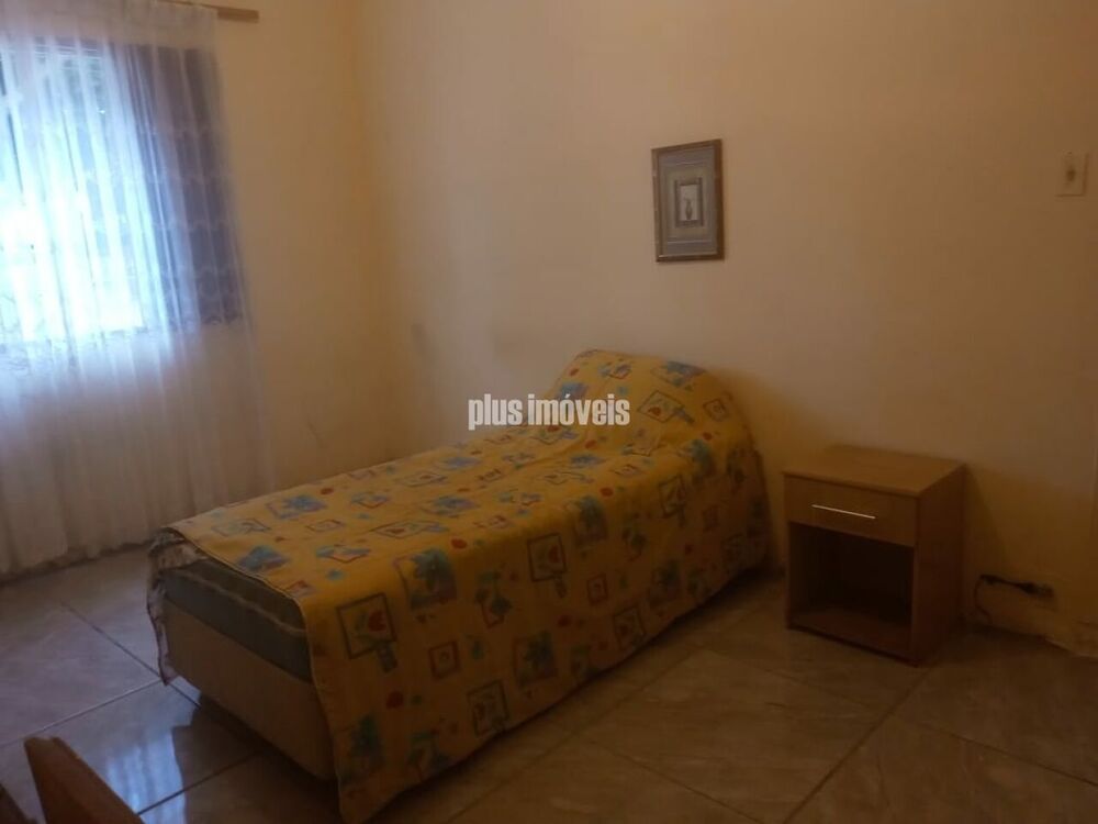 Casa, 3 quartos, 358 m² - Foto 3