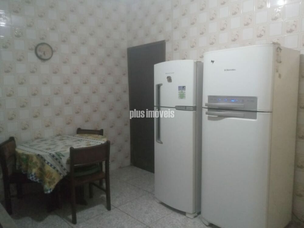 Casa, 3 quartos, 358 m² - Foto 4