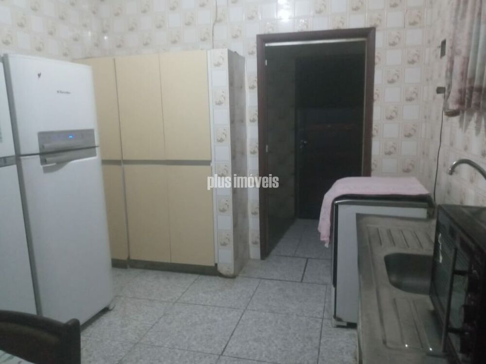 Casa, 3 quartos, 358 m² - Foto 1