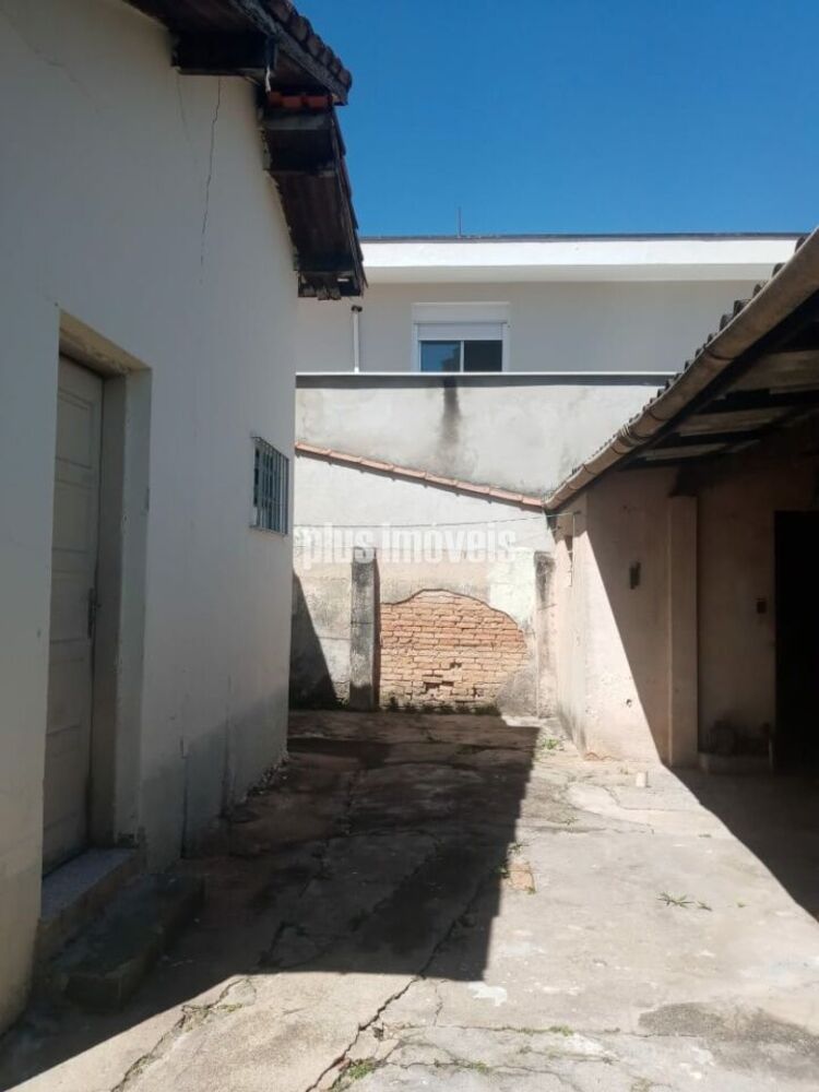 Casa, 3 quartos, 358 m² - Foto 7