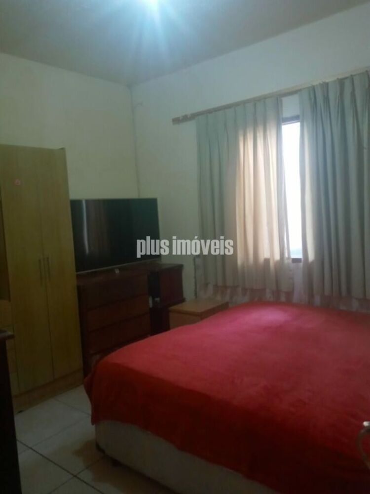 Casa, 3 quartos, 358 m² - Foto 9