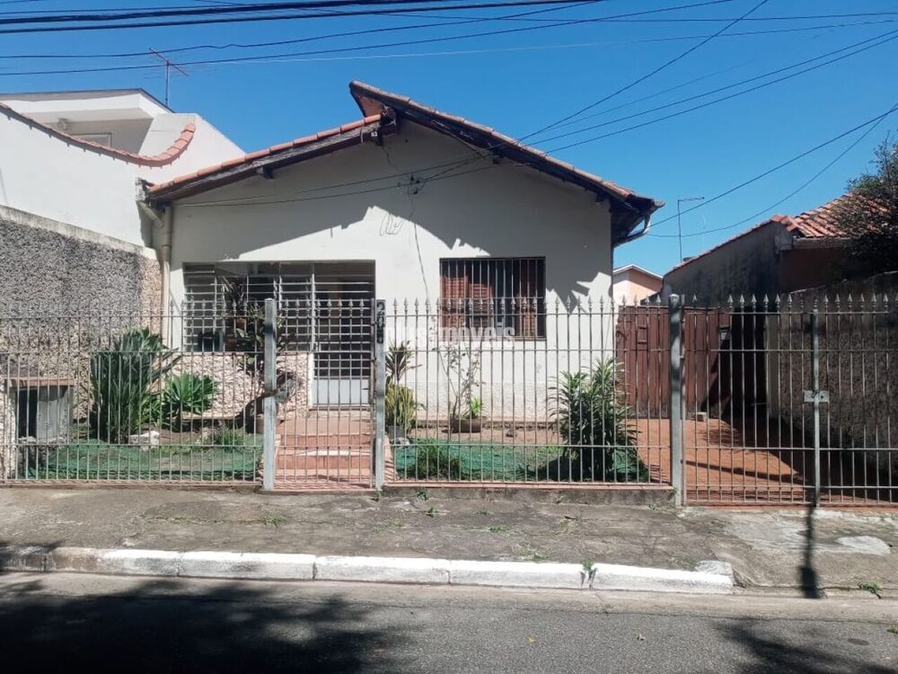 Casa, 3 quartos, 358 m² - Foto 11