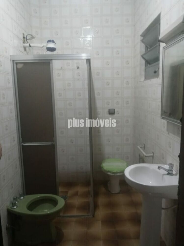 Casa, 3 quartos, 358 m² - Foto 12