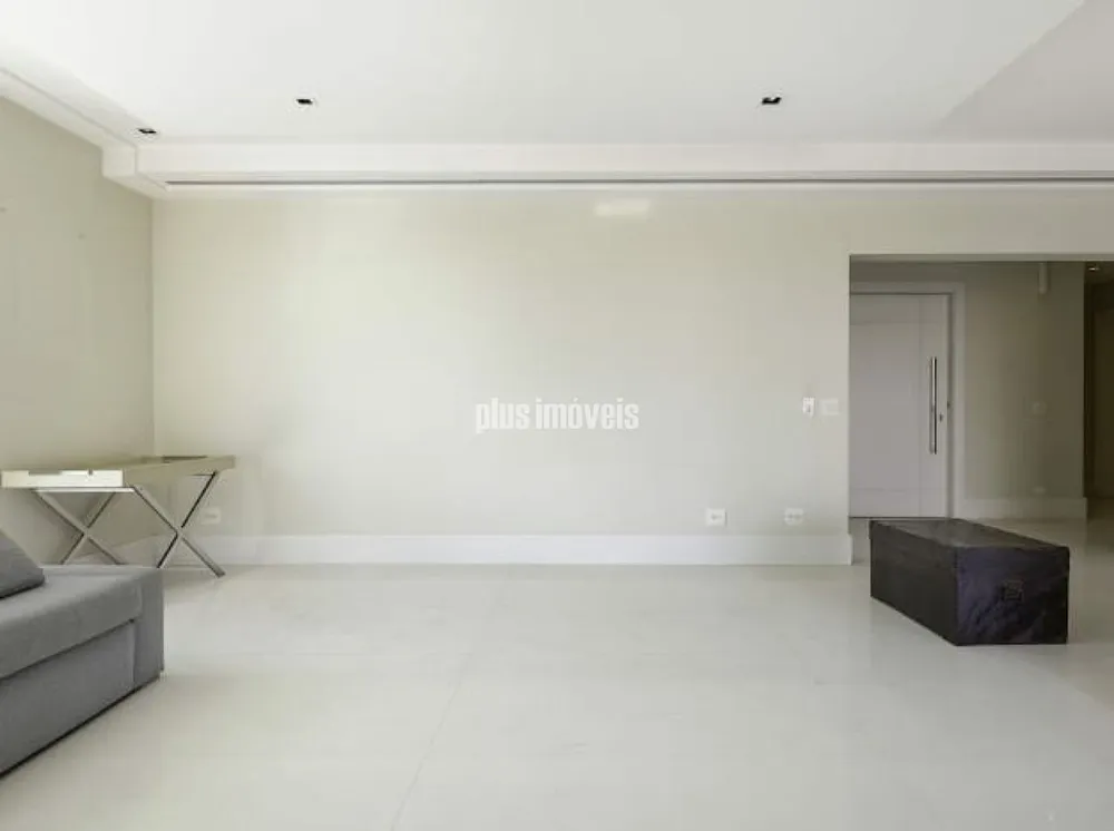 Apartamento, 4 quartos, 465 m² - Foto 8