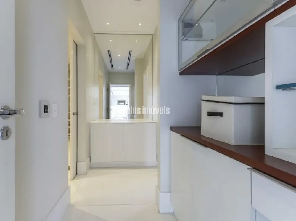 Apartamento, 4 quartos, 465 m² - Foto 5