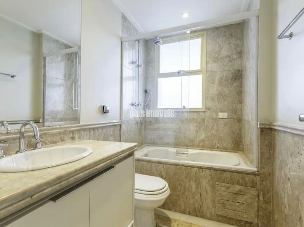 Apartamento, 4 quartos, 465 m² - Foto 6