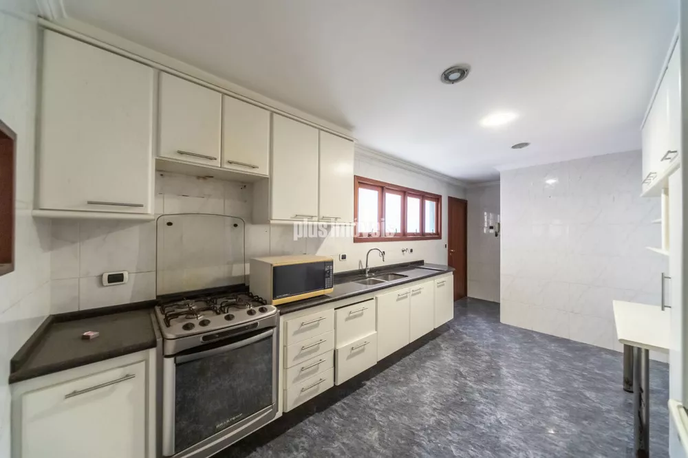 Casa de Condomínio, 4 quartos - Foto 14