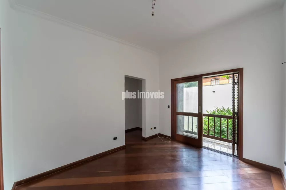 Casa de Condomínio, 4 quartos - Foto 25