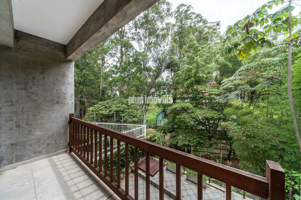 Casa de Condomínio, 4 quartos - Foto 16