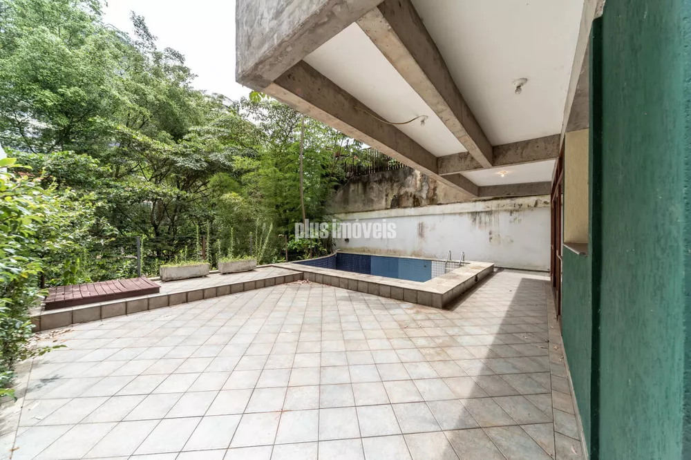 Casa de Condomínio, 4 quartos - Foto 9